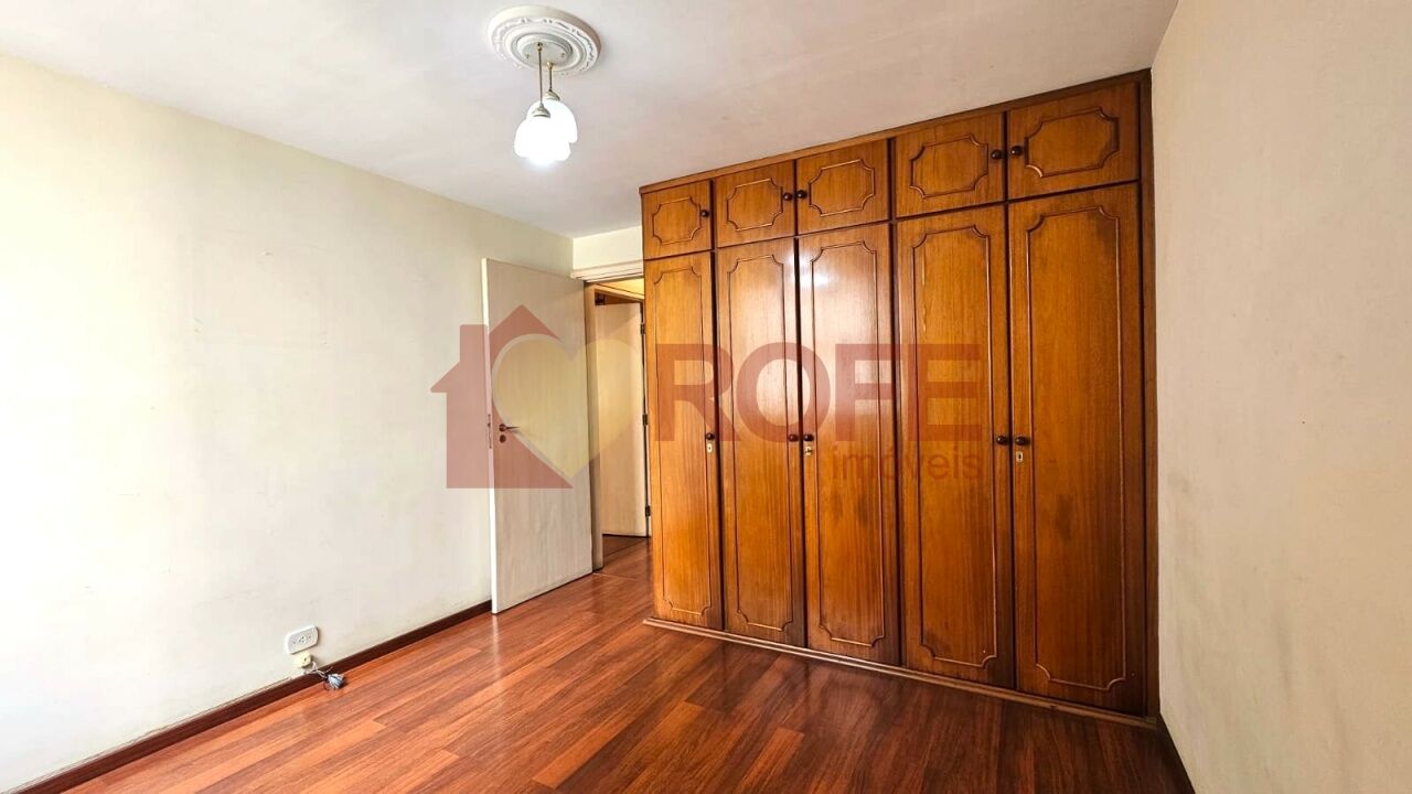 Foto 15 - RF48064