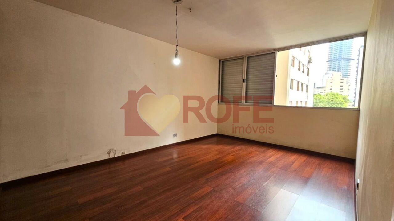 Foto 18 - RF48064