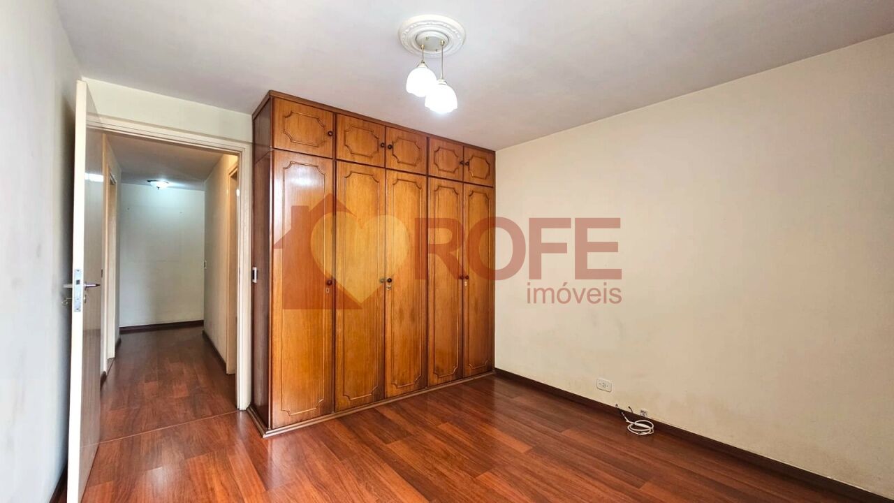 Foto 19 - RF48064