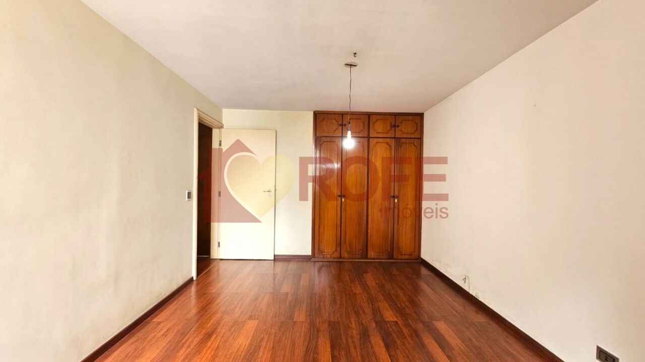 Foto 21 - RF48064