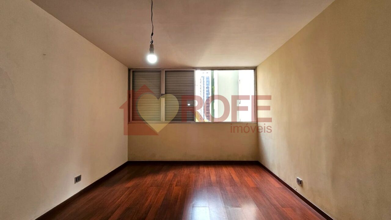 Foto 22 - RF48064