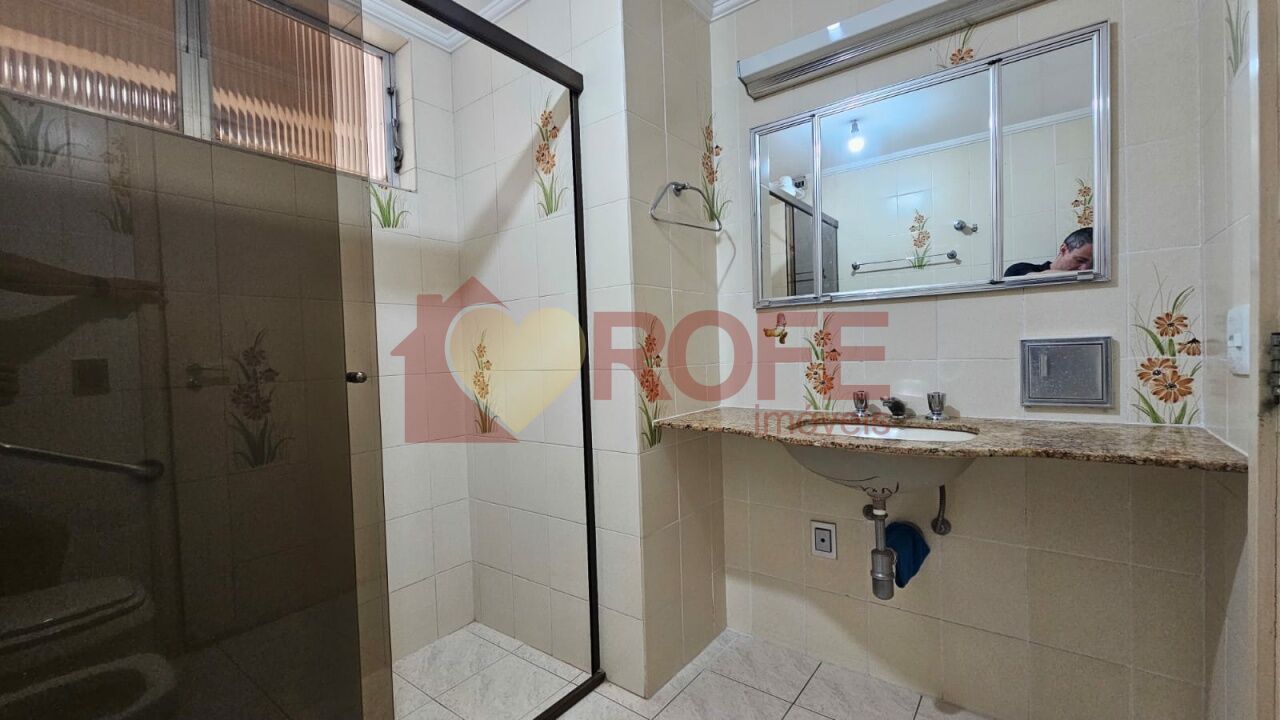 Foto 24 - RF48064