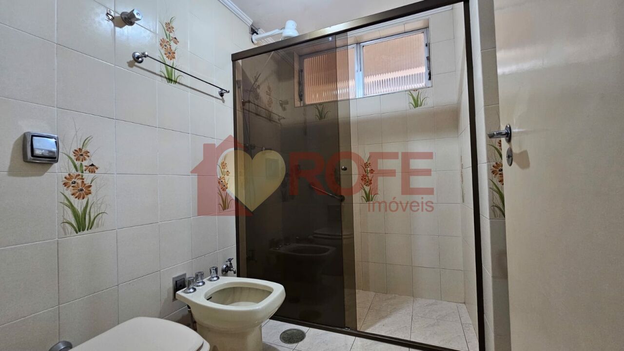 Foto 25 - RF48064