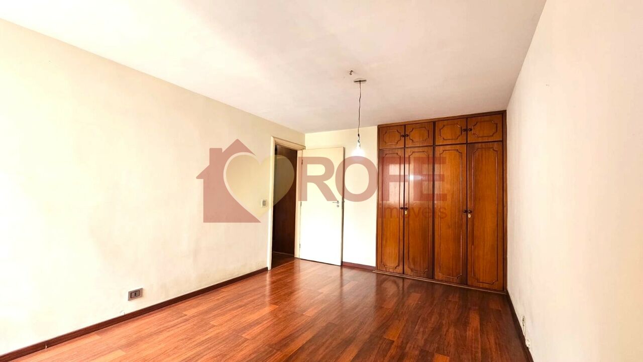 Foto 23 - RF48064