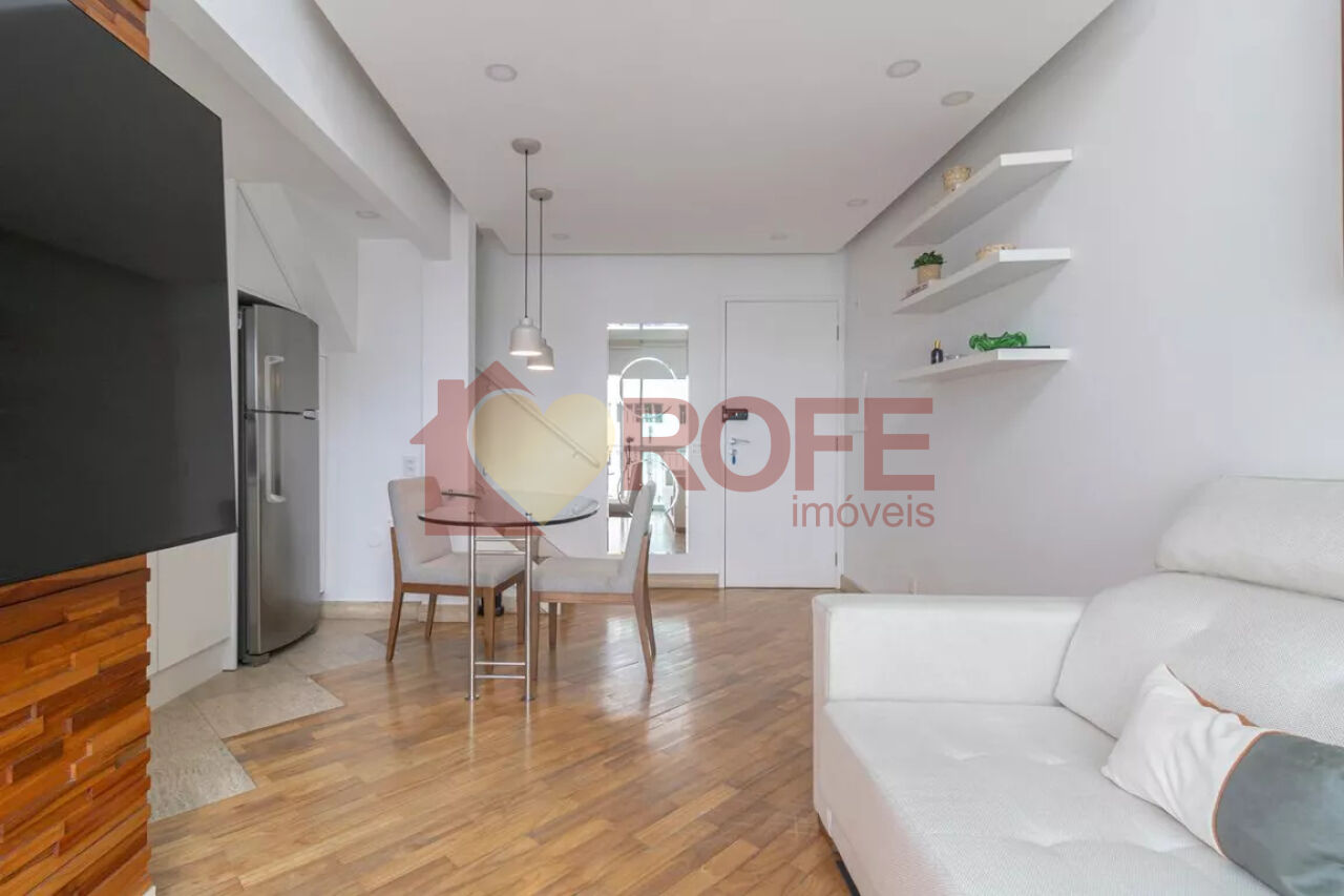 Foto 6 - RF48069