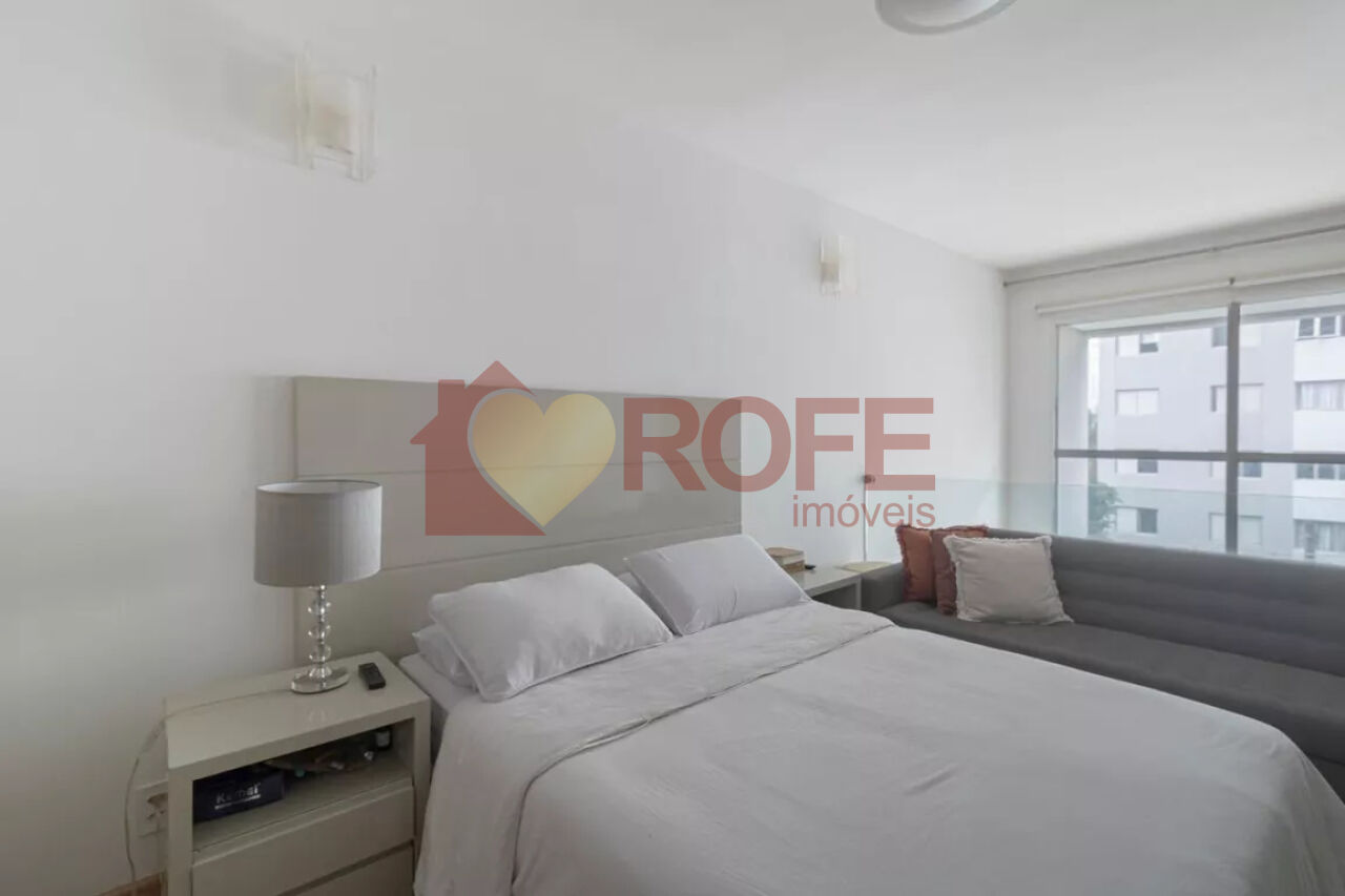 Foto 22 - RF48069