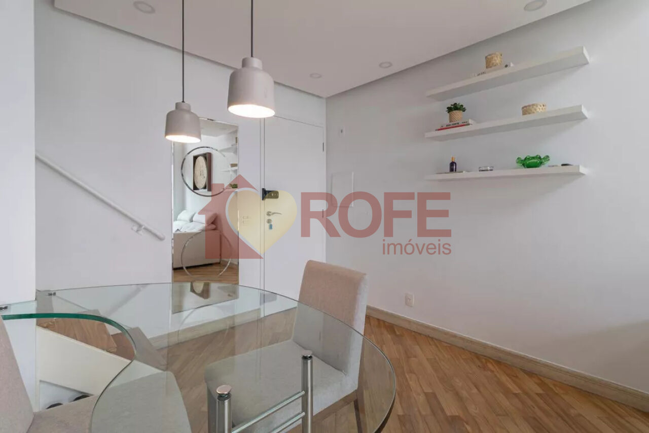 Foto 8 - RF48069