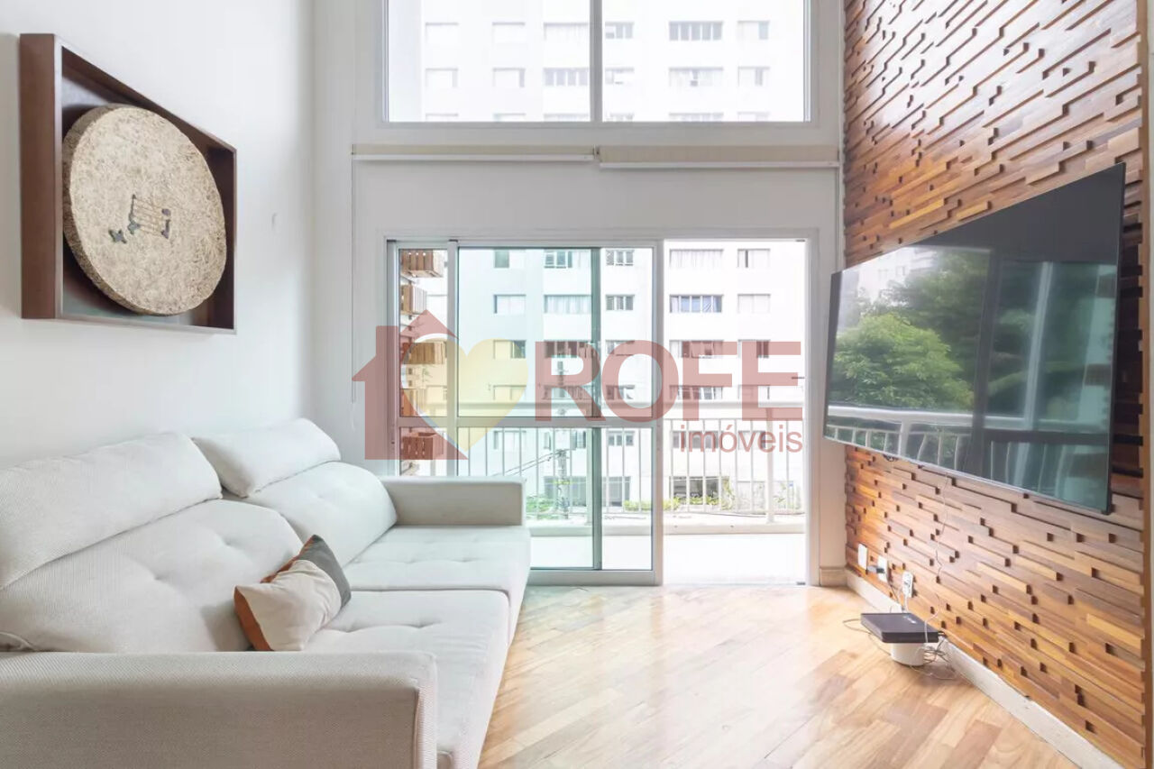 Foto 7 - RF48069
