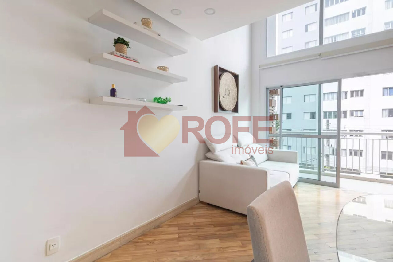 Foto 9 - RF48069