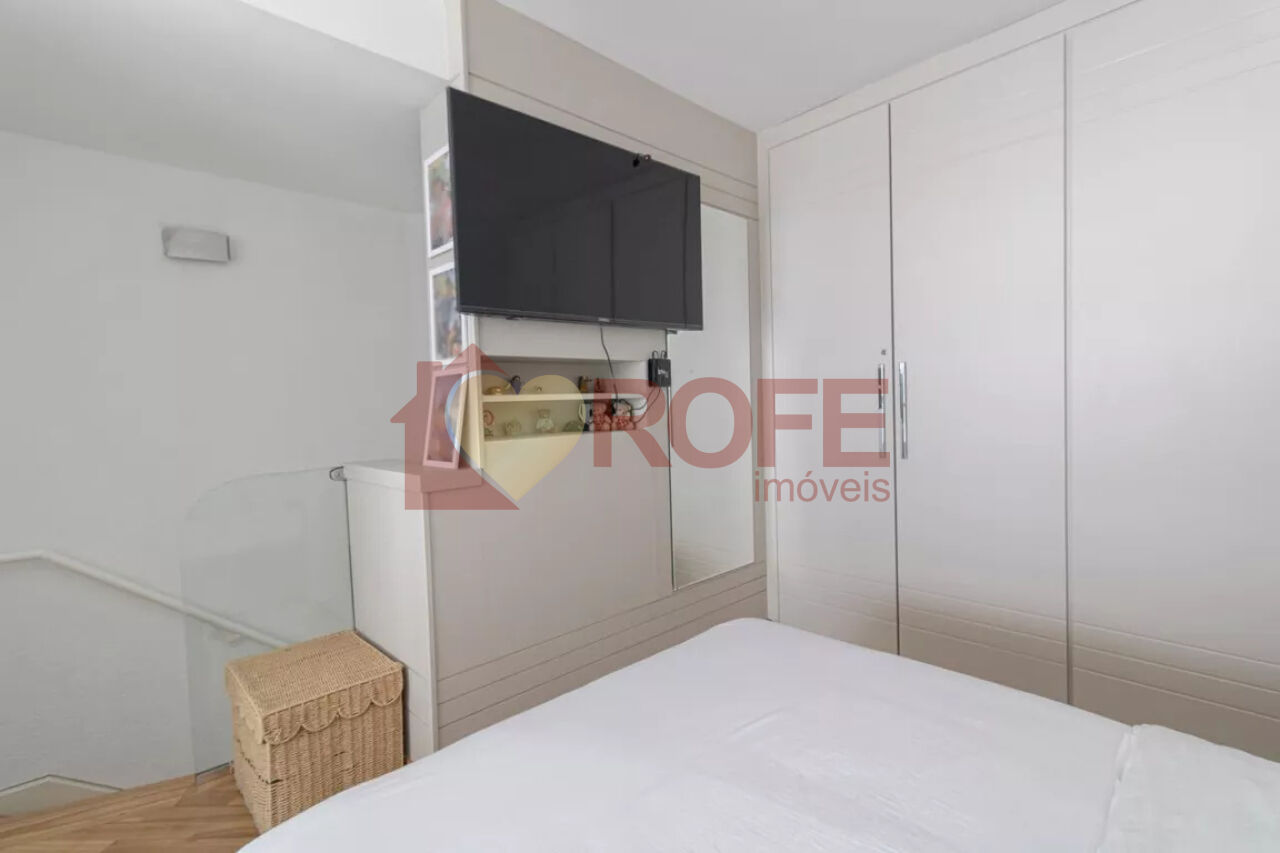 Foto 25 - RF48069