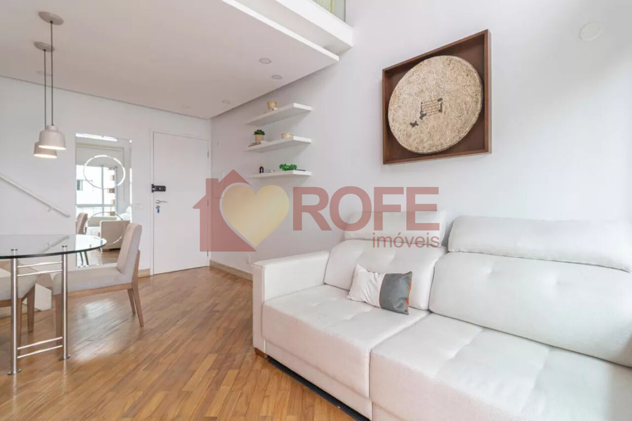 Foto 2 - RF48069