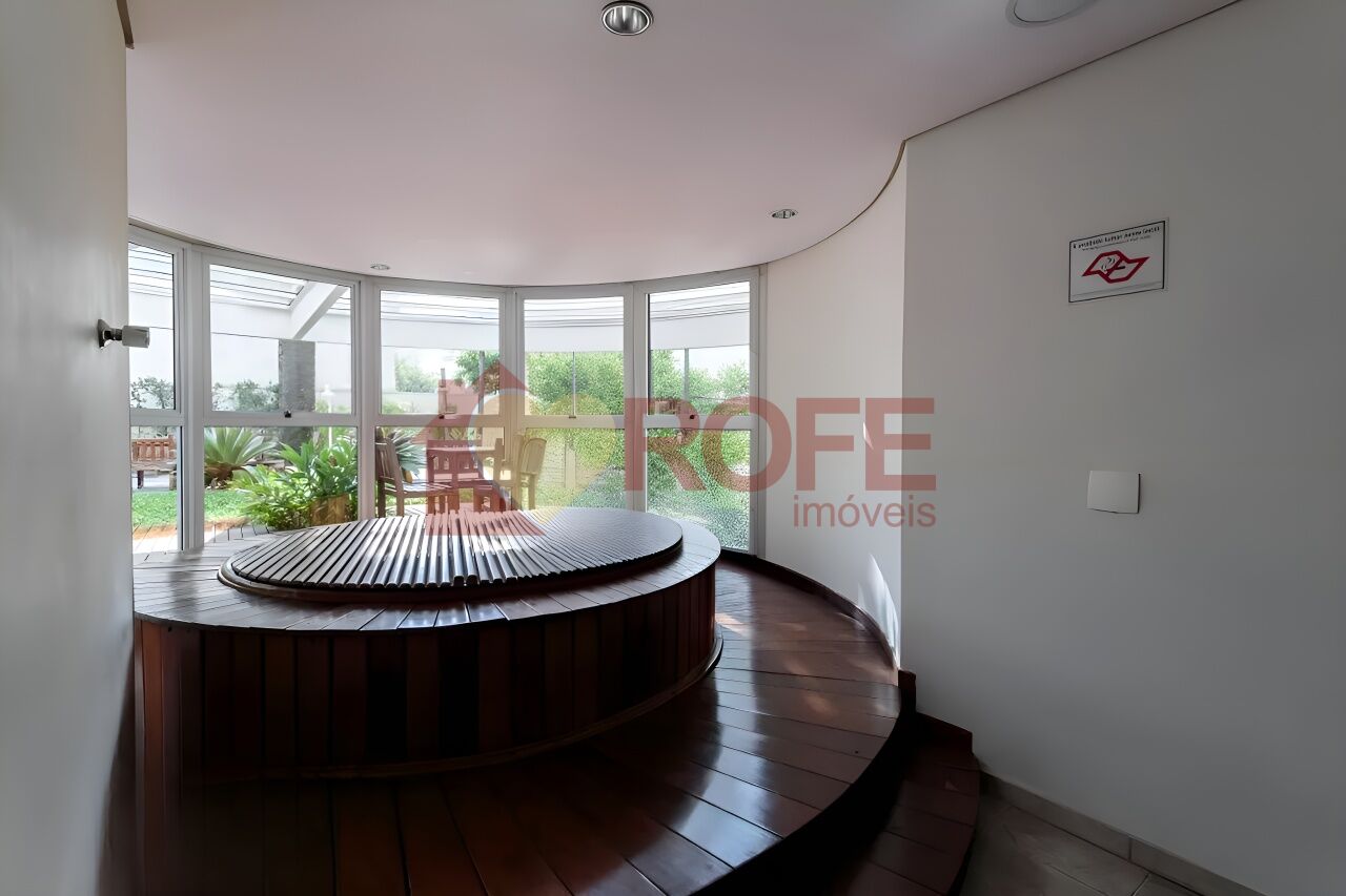 Foto 28 - RF48069