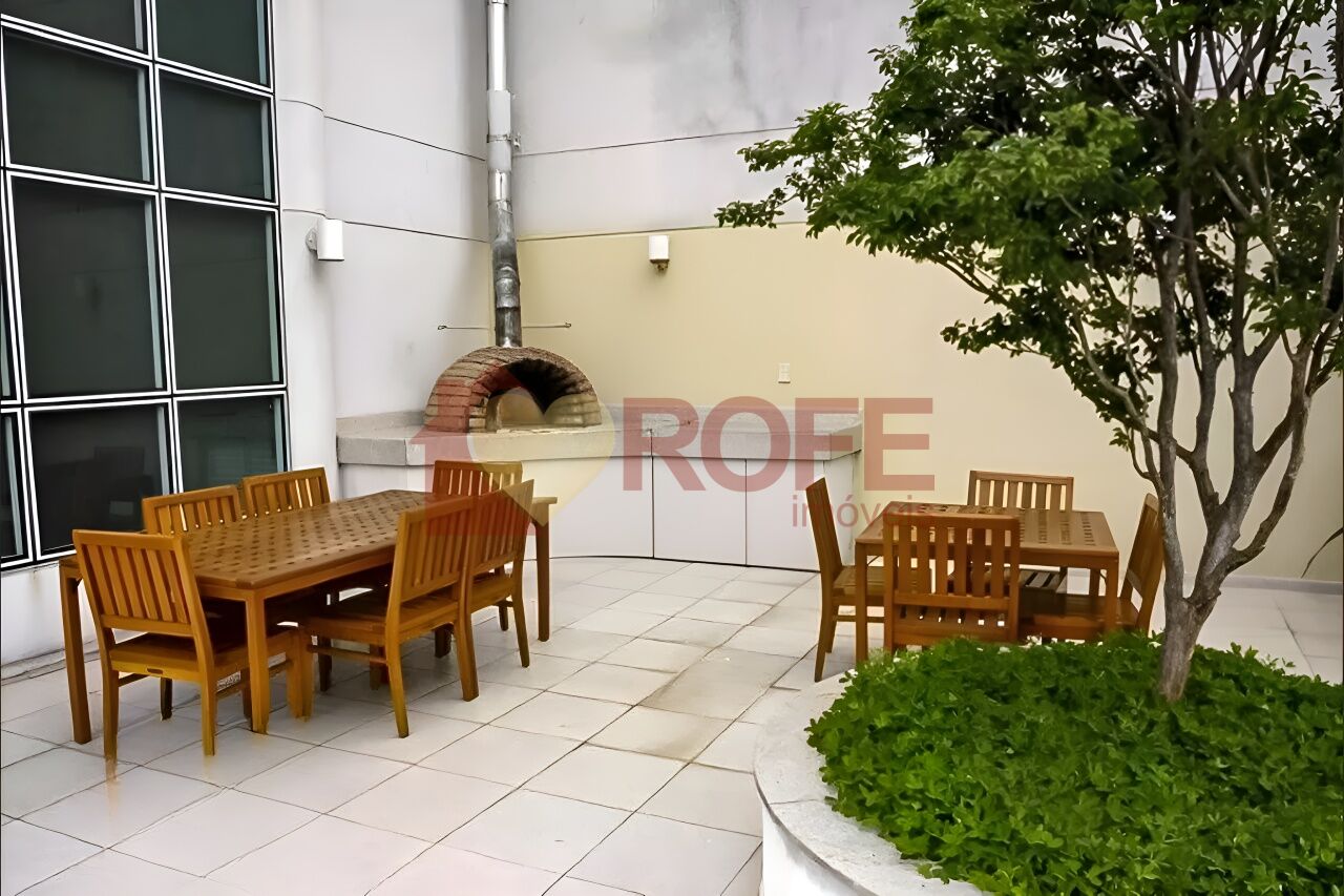 Foto 34 - RF48069