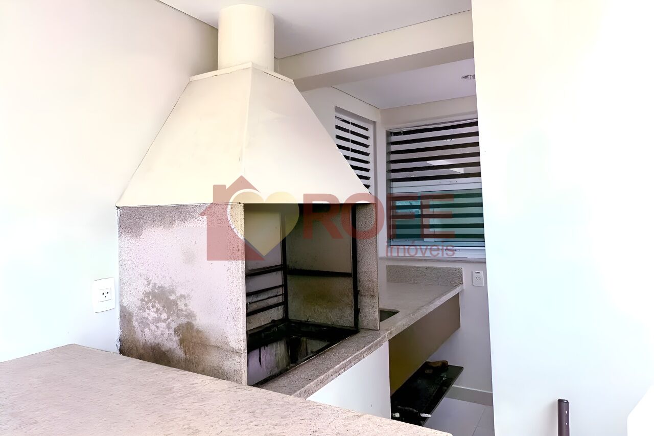 Foto 40 - RF48069