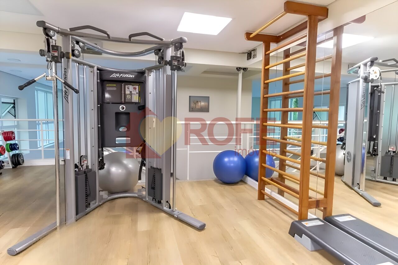 Foto 42 - RF48069