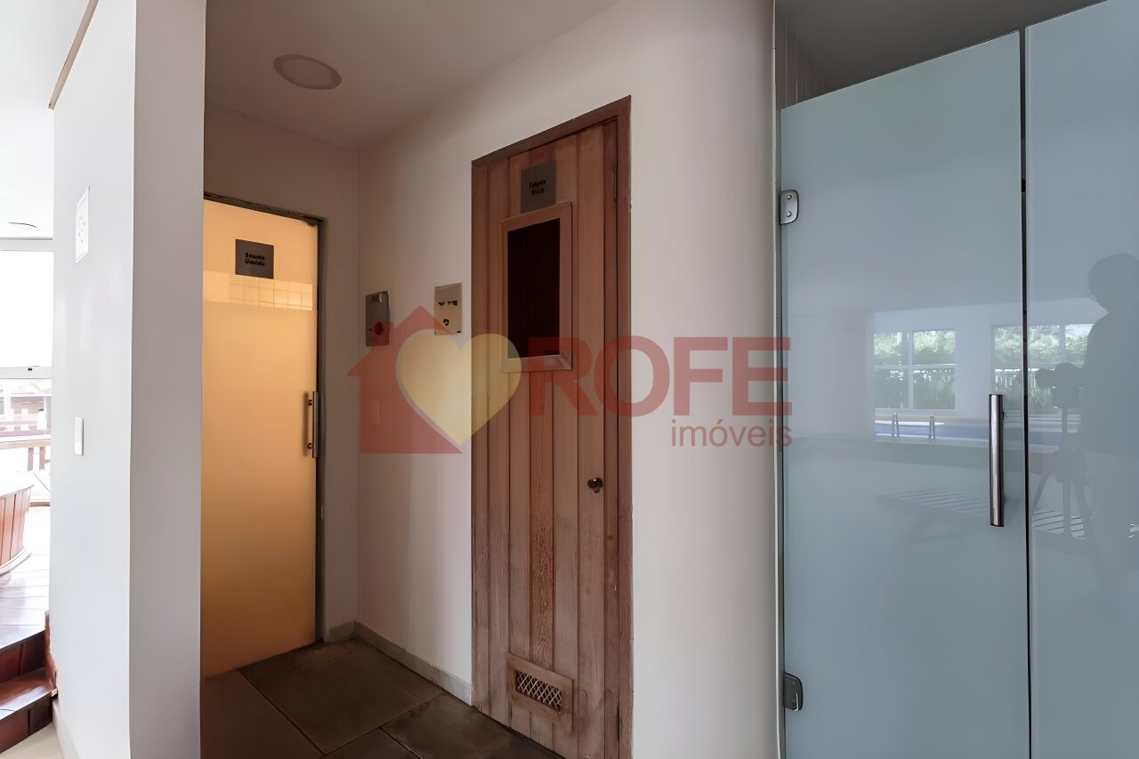 Foto 43 - RF48069