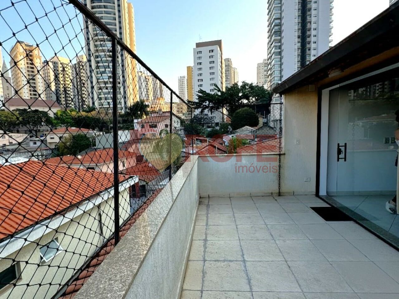 Foto 19 - RF48070