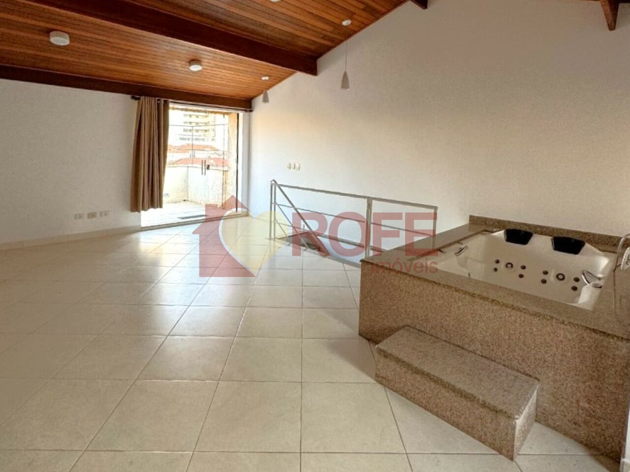 Foto 17 - RF48070