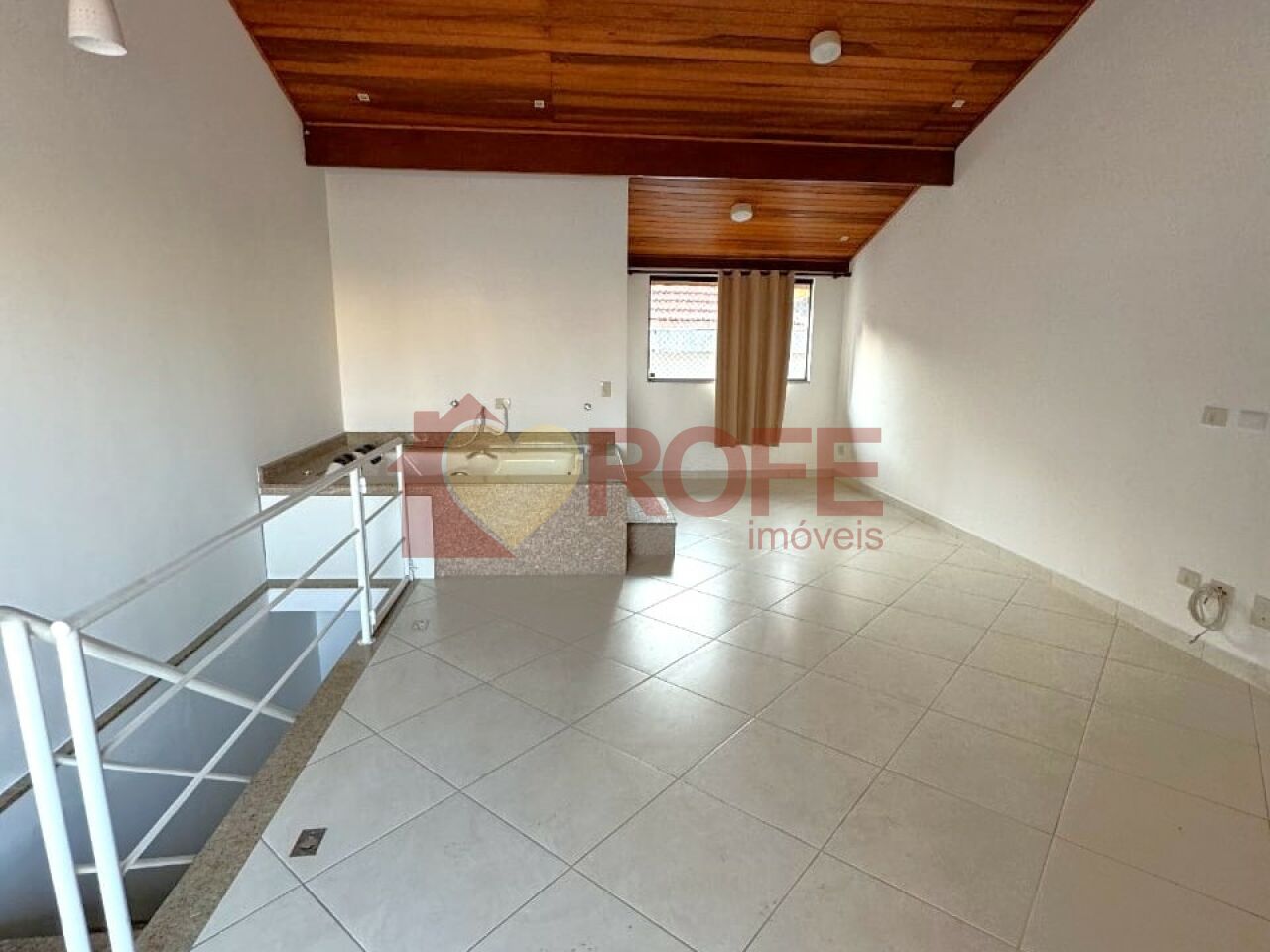 Foto 16 - RF48070
