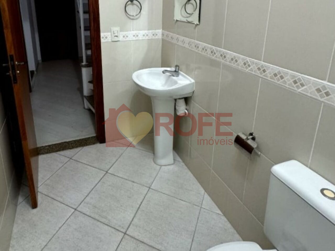 Foto 10 - RF48070