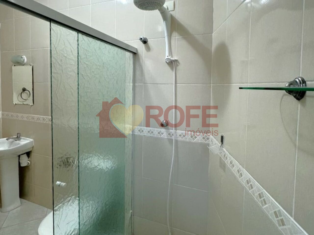 Foto 11 - RF48070
