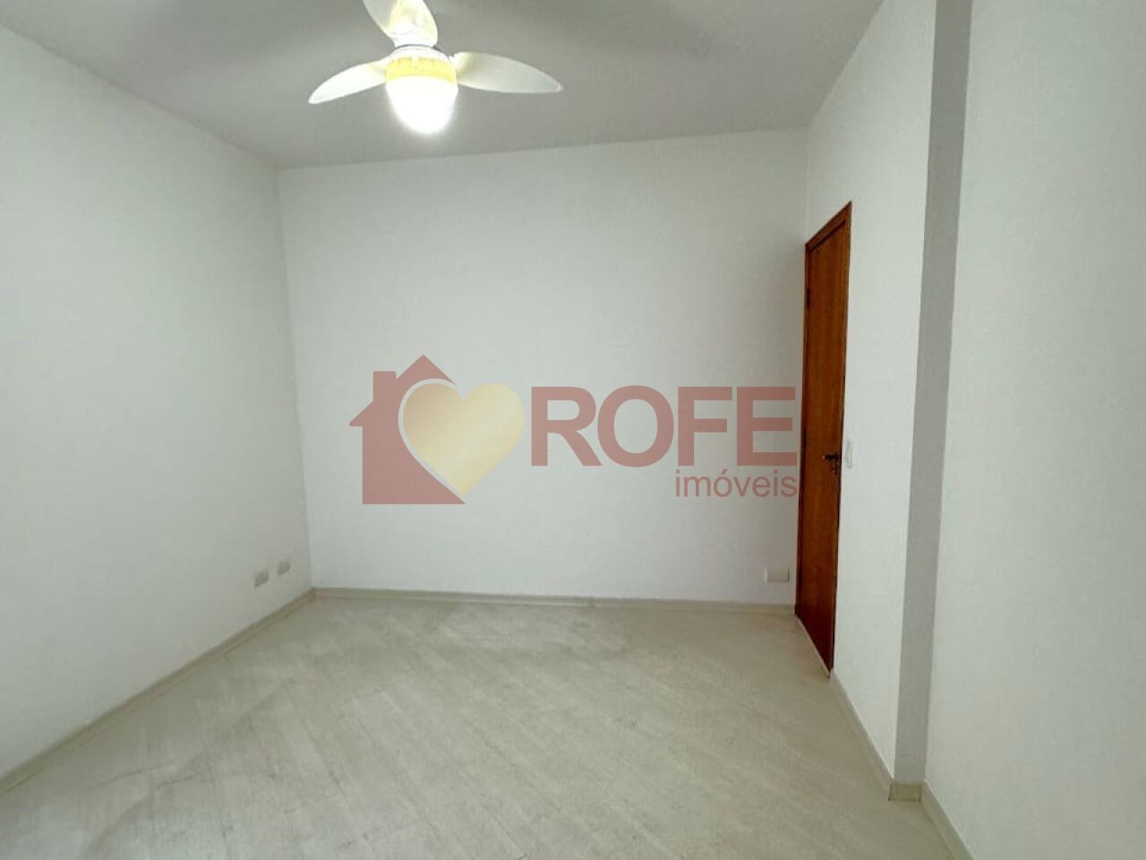 Foto 9 - RF48070