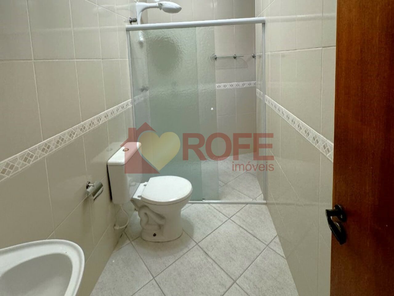 Foto 14 - RF48070