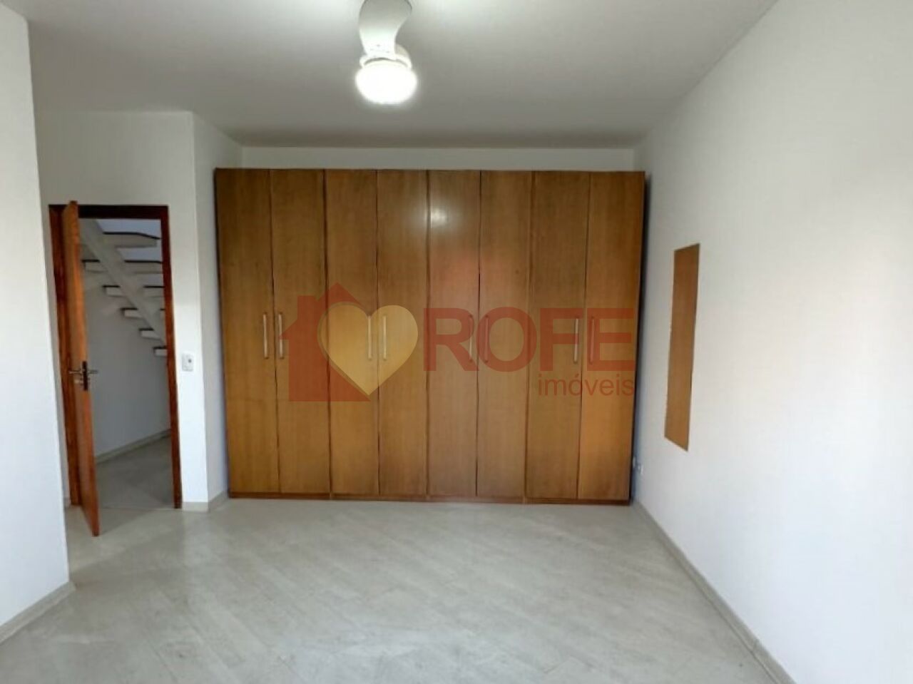 Foto 13 - RF48070