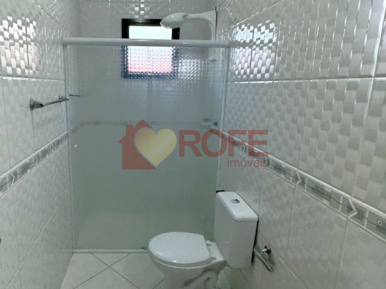 Foto 15 - RF48070