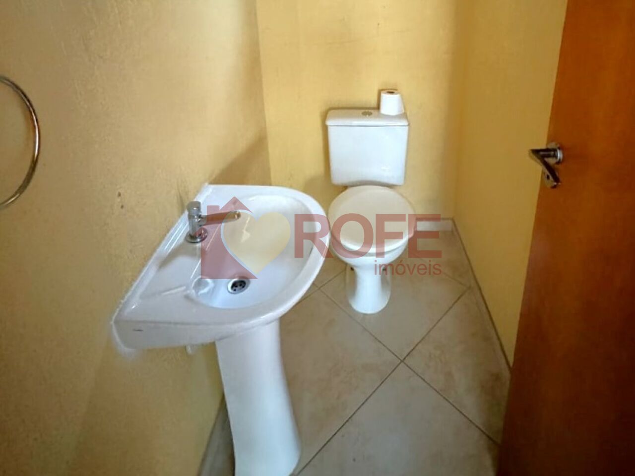 Foto 6 - RF48070