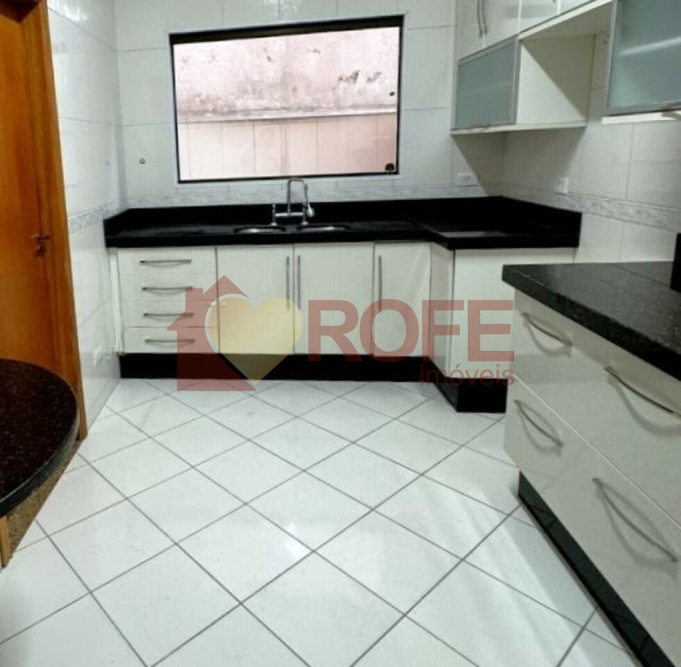 Foto 4 - RF48070