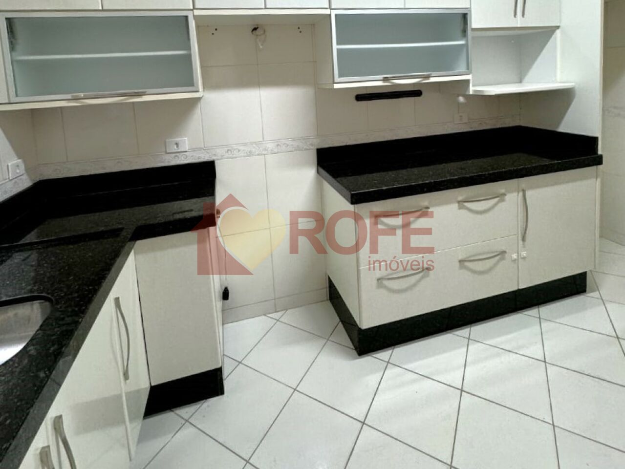 Foto 5 - RF48070