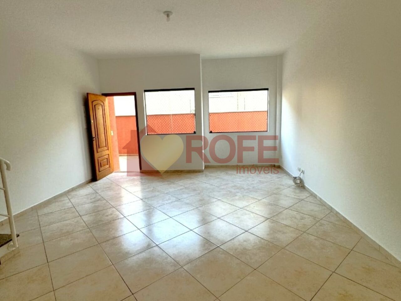 Foto 2 - RF48070