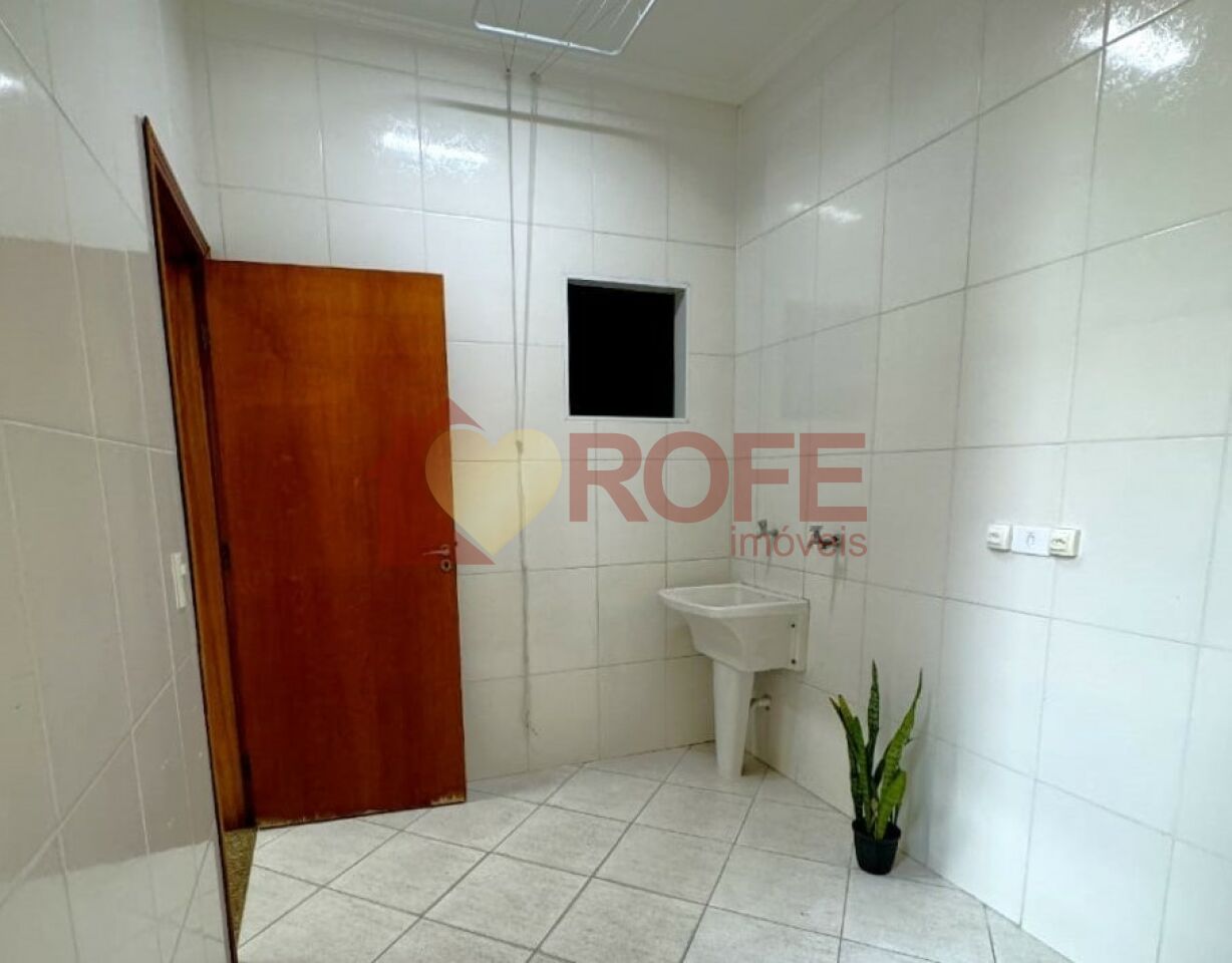 Foto 7 - RF48070