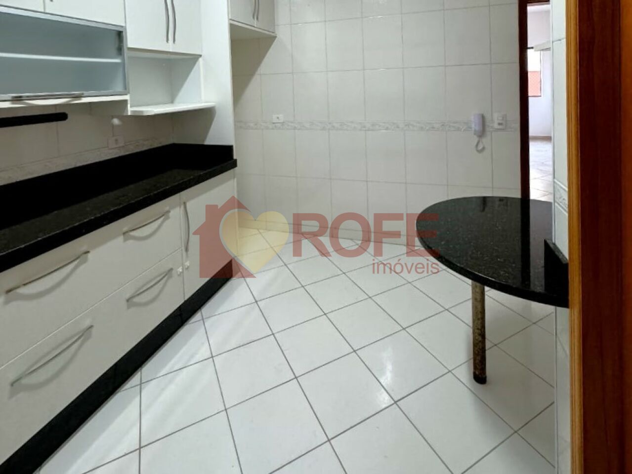 Foto 3 - RF48070