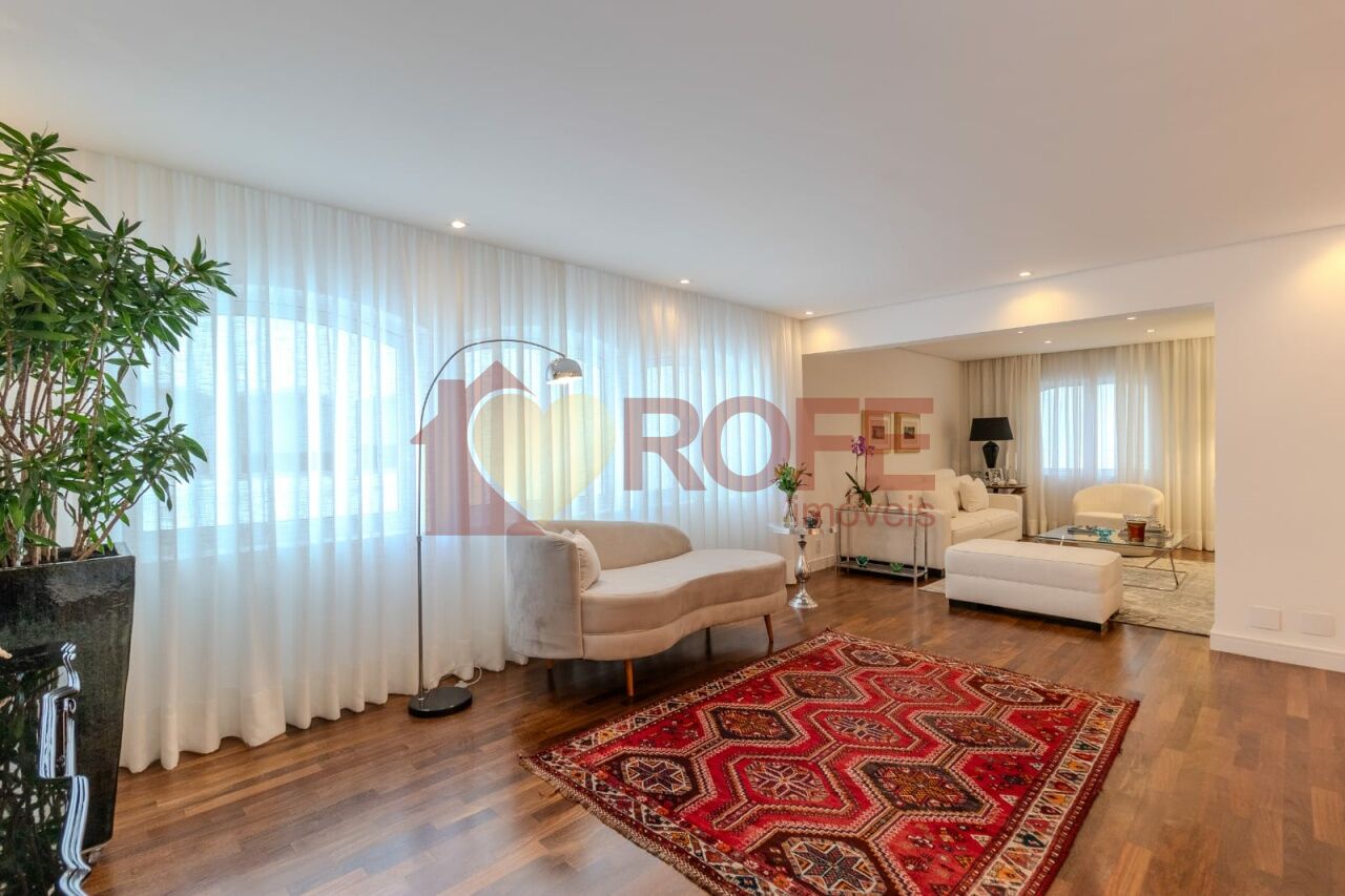 Foto 3 - RF48071