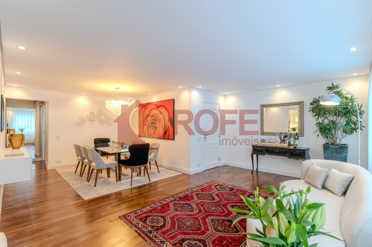 Foto 5 - RF48071