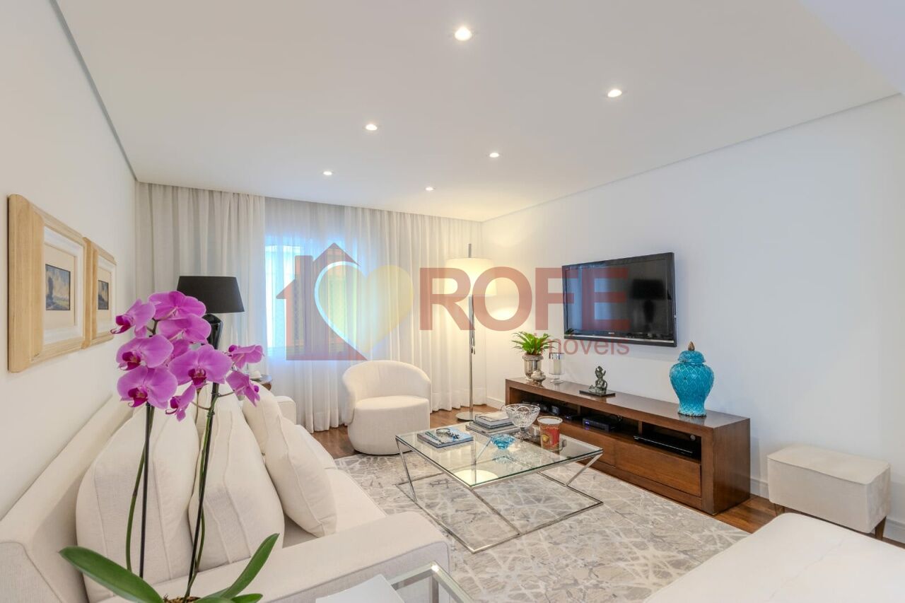 Foto 6 - RF48071