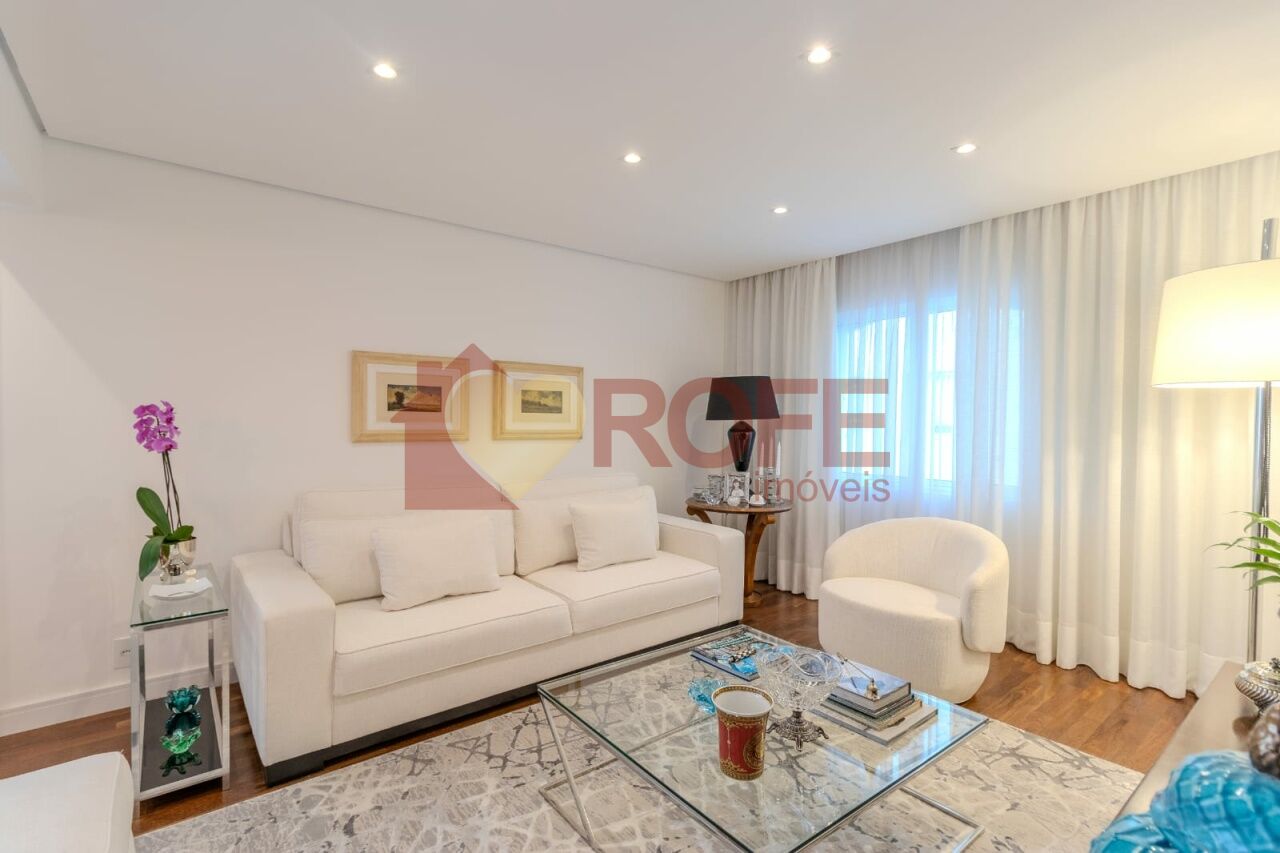 Foto 7 - RF48071