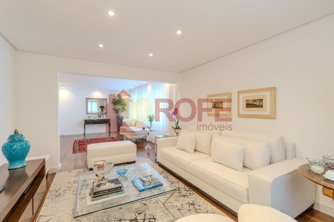 Foto 8 - RF48071