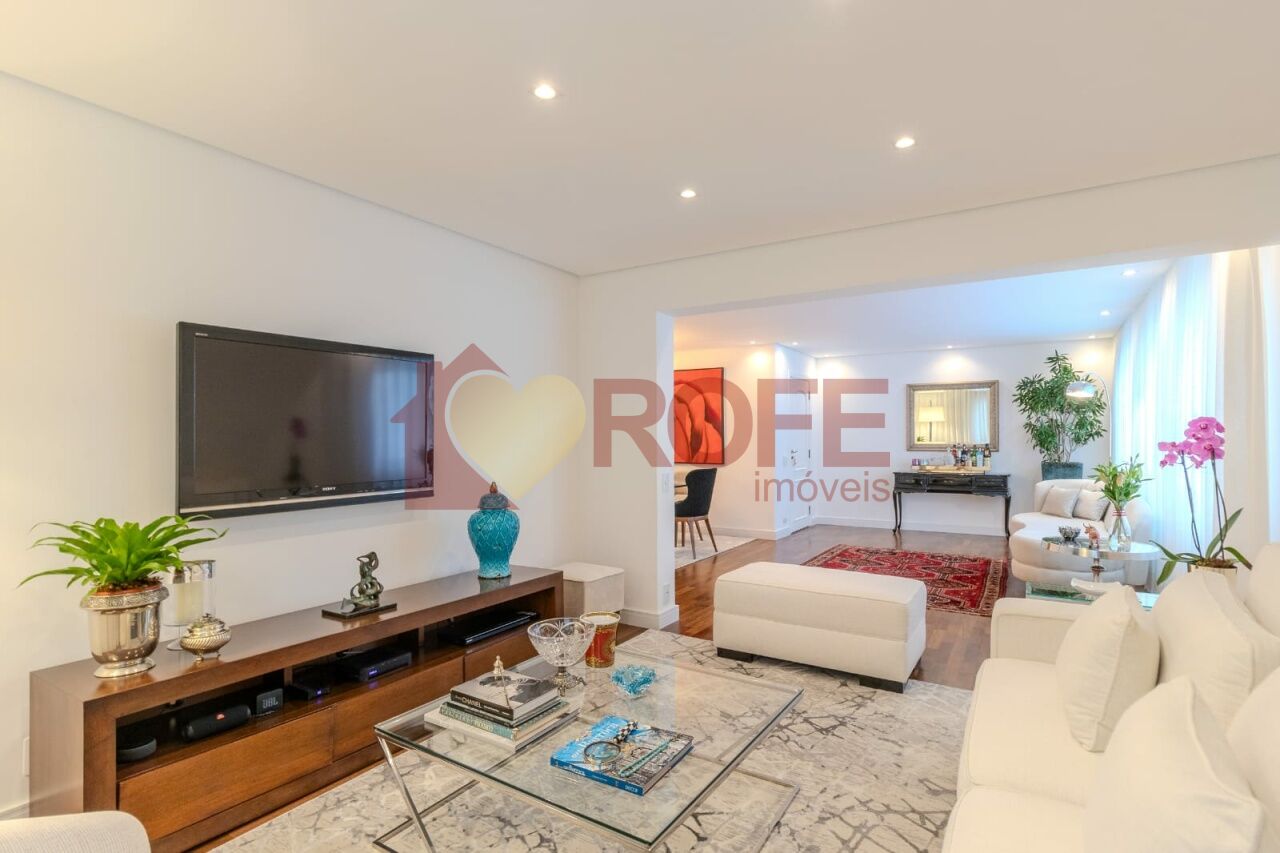 Foto 9 - RF48071