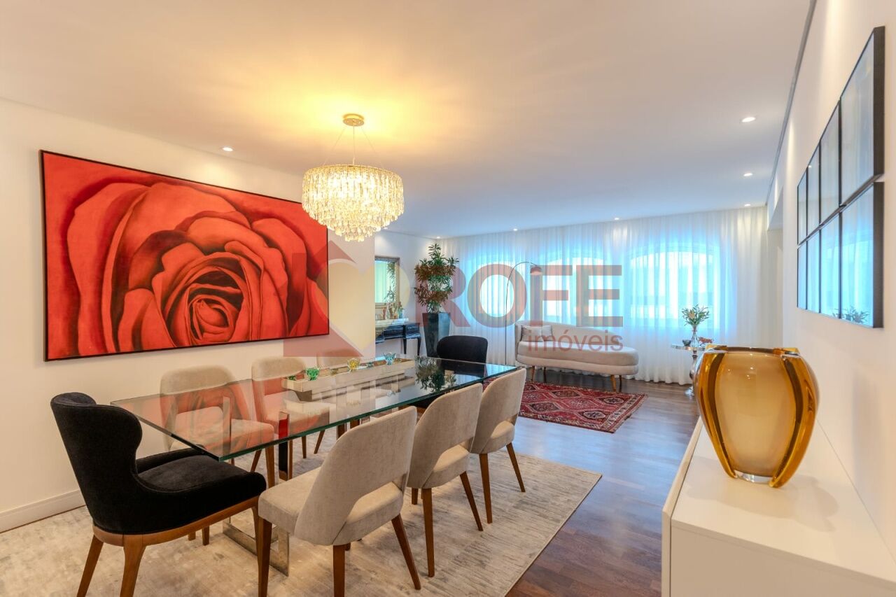 Foto 2 - RF48071