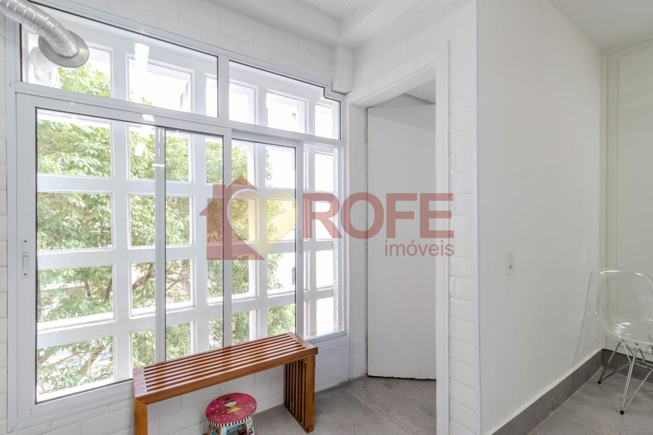 Foto 13 - RF48071