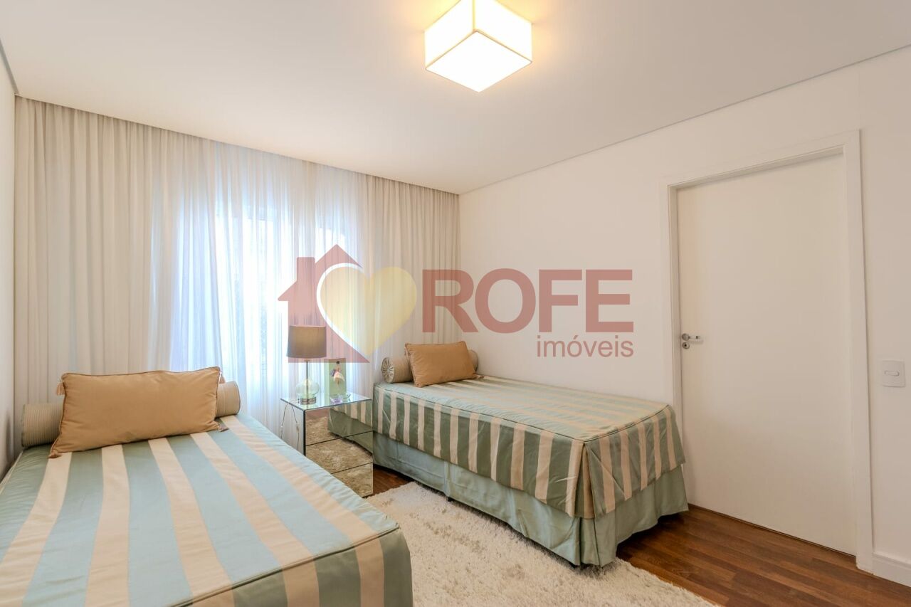 Foto 17 - RF48071