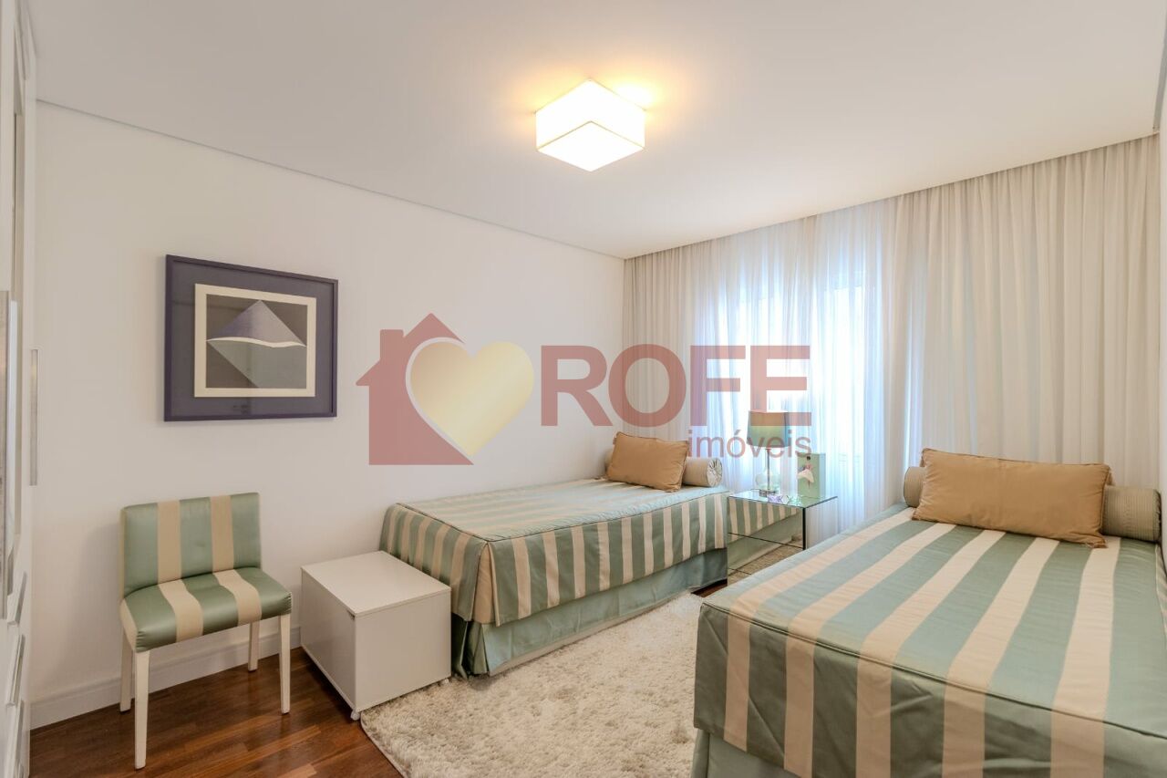 Foto 19 - RF48071