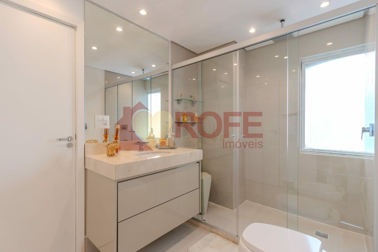 Foto 20 - RF48071