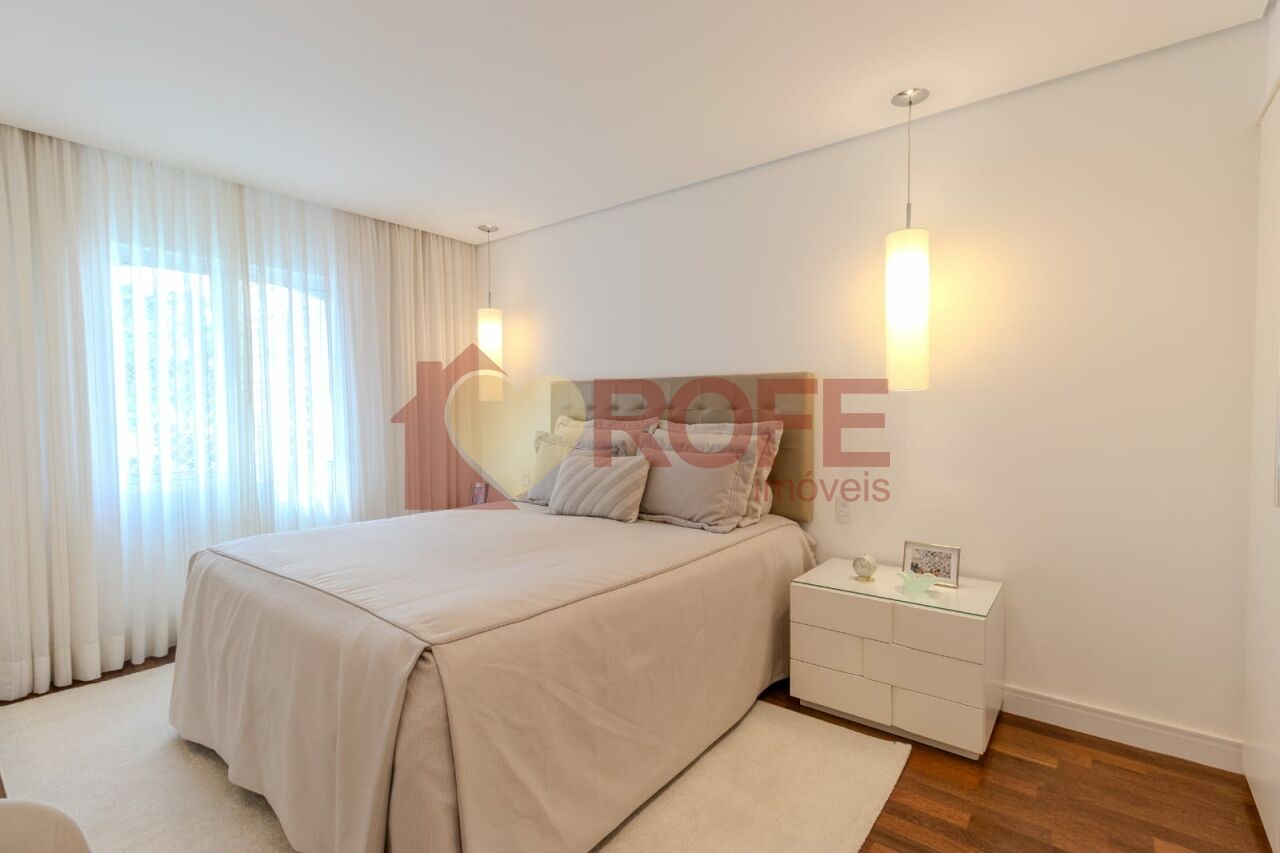 Foto 21 - RF48071