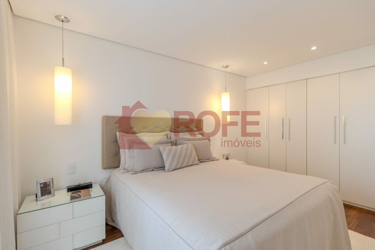 Foto 24 - RF48071