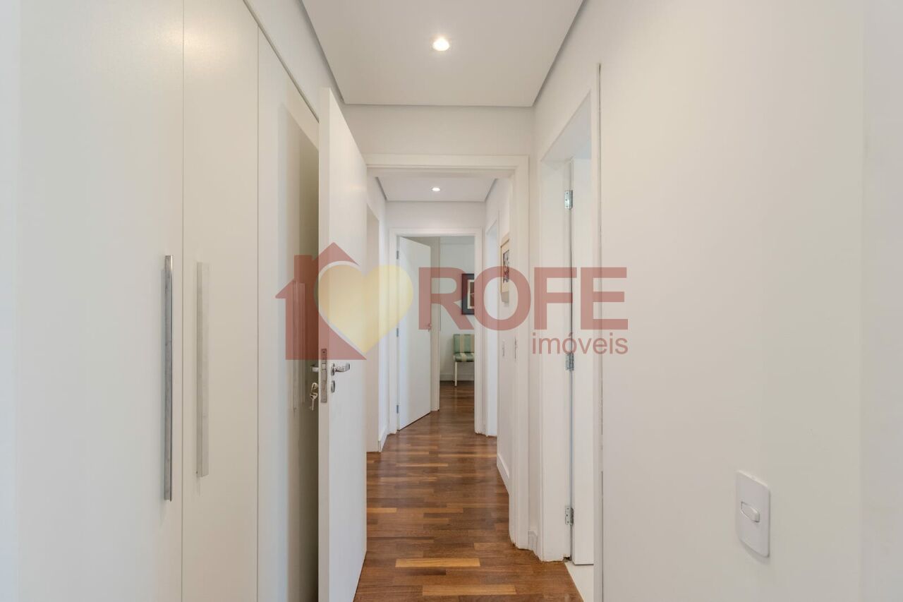 Foto 25 - RF48071