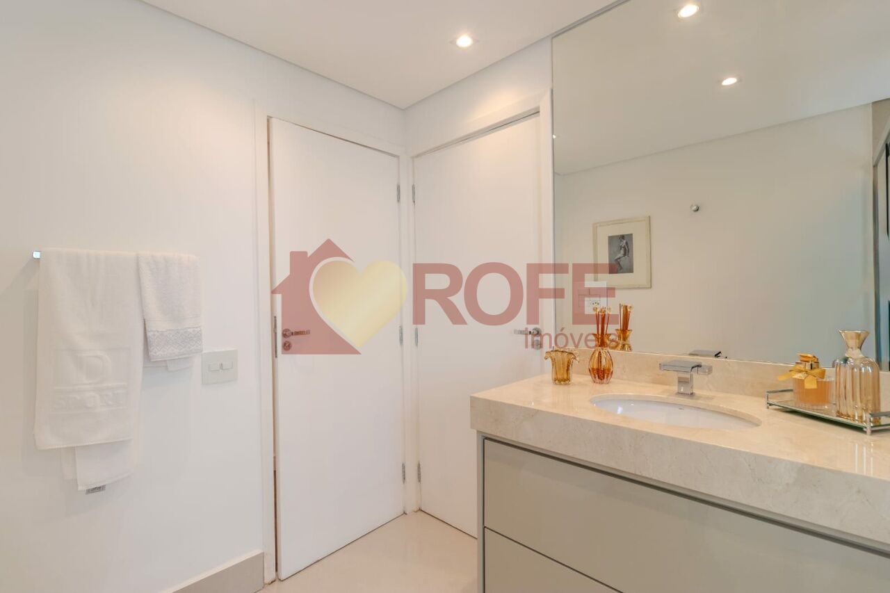 Foto 26 - RF48071